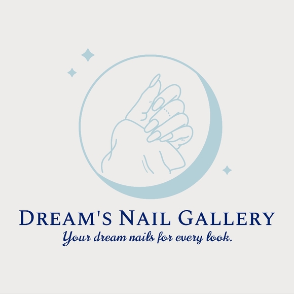 Meet your Posher, Dream! - Picture 3 of 3